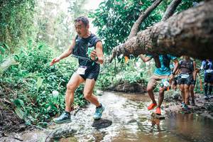 BIB: 
                            <button type="button" onclick="openModal(25373528)" class="btn btn-primary btn-sm float-right btn-popup" data-toggle="modal" data-target=".modal-high-quality">
                        <i class="fas fa-shopping-cart"></i> Add to Cart
                    </button>
                                            <button type="button" onclick="isThisMe(25373528, true)" class="btn btn-success btn-sm float-right btn-popup btn-isme hidden" data-toggle="tooltip" data-placement="bottom" title="นี่คือรูปของคุณใช่ไหม คลิกที่นี่เพื่อเอาเข้าอัลบั้ม">
                        <i class="fas fa-plus"></i> Add to album
                    </button>
                    <button type="button" onclick="isThisMe(25373528, false)" class="btn btn-warning btn-sm float-right btn-popup btn-isnotme hidden">
                        <i class="fas fa-ban"></i> Remove from album
                    </button>